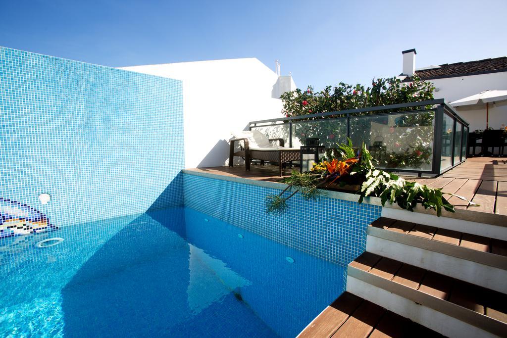 Home Azores - Ana'S Place Sao Pedro  Dış mekan fotoğraf