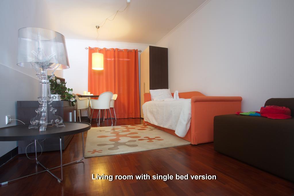 Home Azores - Ana'S Place Sao Pedro  Dış mekan fotoğraf