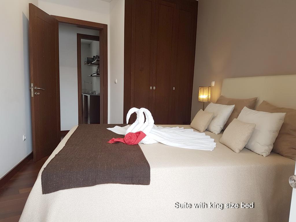 Home Azores - Ana'S Place Sao Pedro  Dış mekan fotoğraf