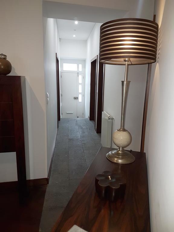 Home Azores - Ana'S Place Sao Pedro  Dış mekan fotoğraf