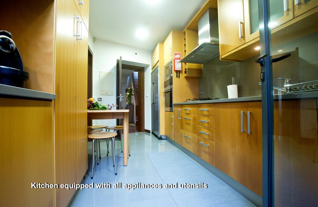Home Azores - Ana'S Place Sao Pedro  Dış mekan fotoğraf