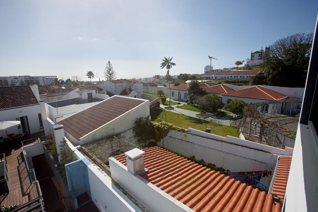 Home Azores - Ana'S Place Sao Pedro  Dış mekan fotoğraf