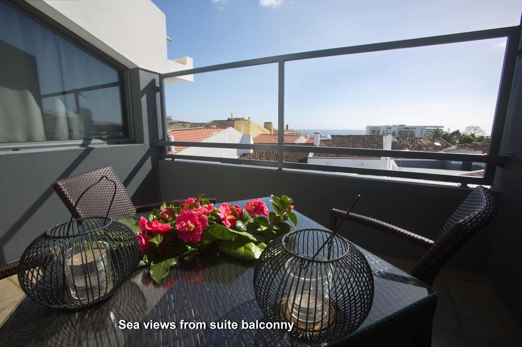 Home Azores - Ana'S Place Sao Pedro  Dış mekan fotoğraf