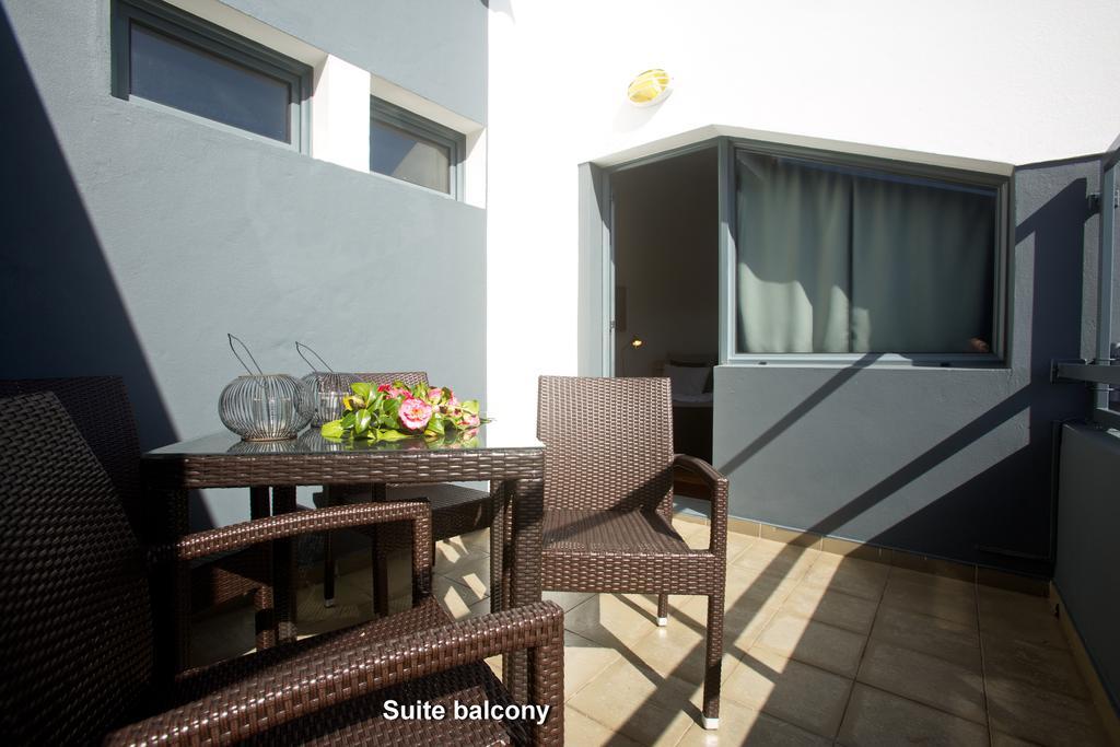 Home Azores - Ana'S Place Sao Pedro  Dış mekan fotoğraf