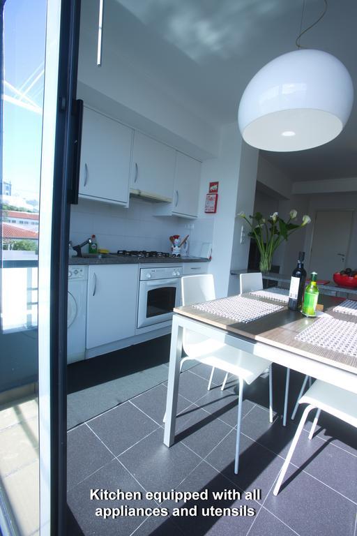 Home Azores - Ana'S Place Sao Pedro  Dış mekan fotoğraf