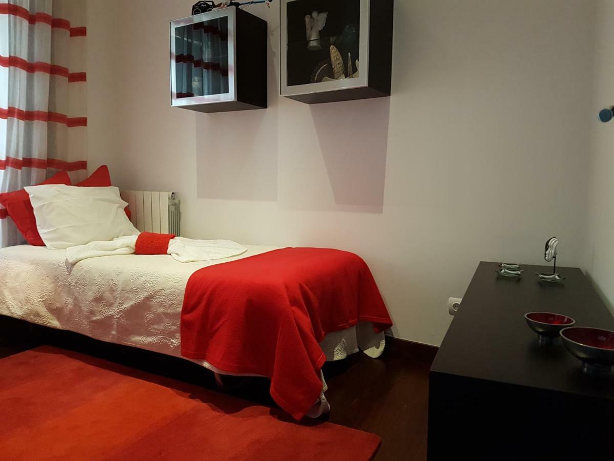 Home Azores - Ana'S Place Sao Pedro  Dış mekan fotoğraf